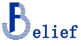 Belief logo