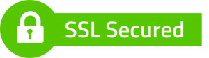 ssl secure